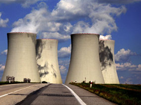 ddos在线压力测试平台